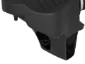 Picture of aFe Momentum GT Cold Air Intakes - 54-76309