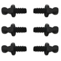 Picture of Ford Racing 5.0L Coyote Cam Cover Ball Stud Kit