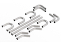 Picture of Borla Universal Hot Rod Kit 2.5in