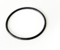 Picture of GReddy Oil Filter Block Adapter O-Ring (Small)