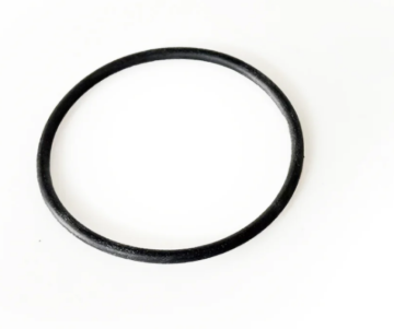 Picture of GReddy Oil Filter Block Adapter O-Ring (Small)