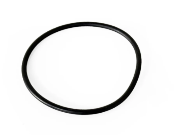Picture of GReddy Oil Filter block Adapter O-Ring (Large)
