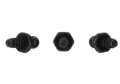 Picture of Ford Racing 5.0L Coyote Cam Cover Ball Stud Kit