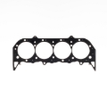 Picture of Cometic Chevy BB 4.320in Bore .070 inch MLS-5 396/402/427/454 Head Gasket