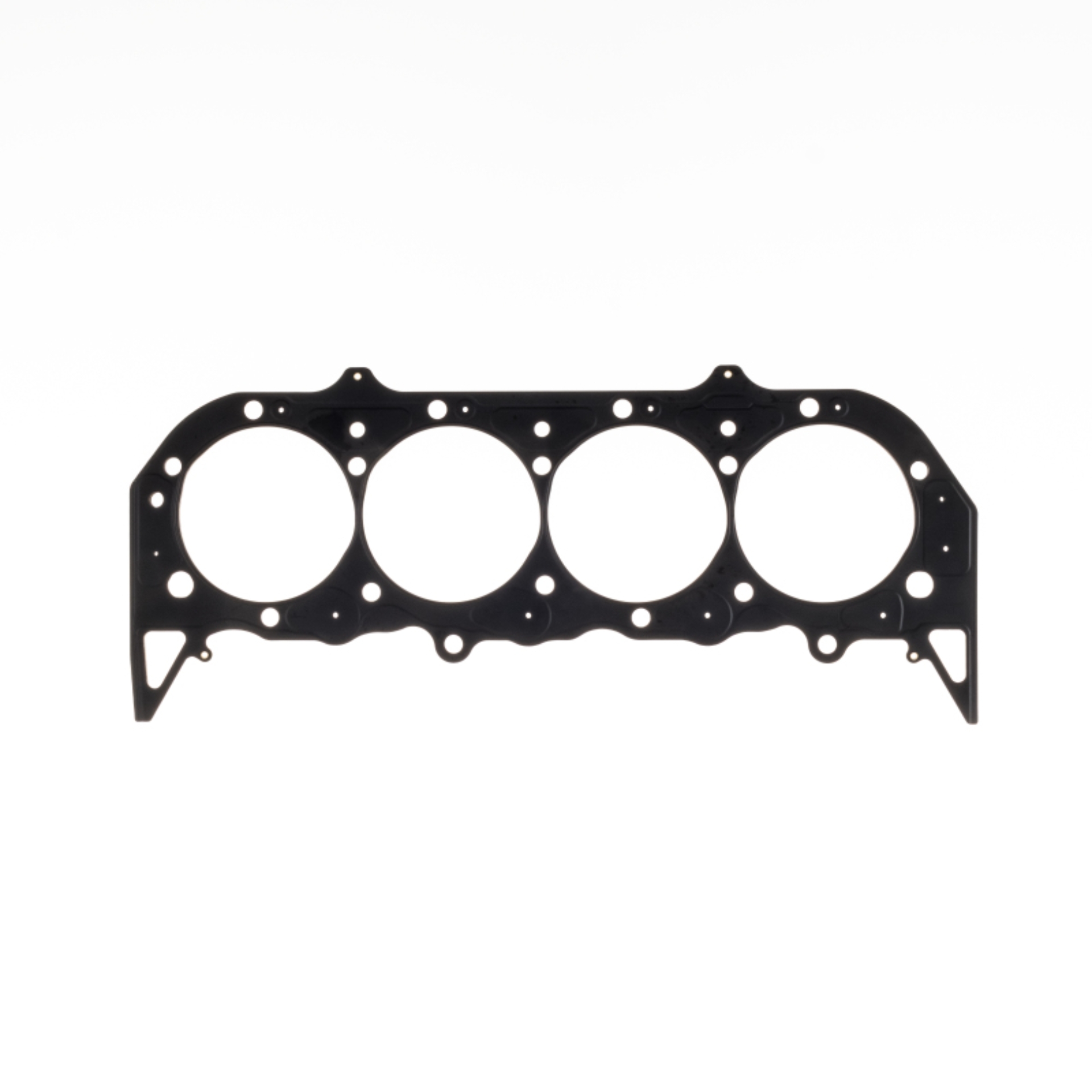 Picture of Cometic Chevy BB 4.320in Bore .070 inch MLS-5 396/402/427/454 Head Gasket