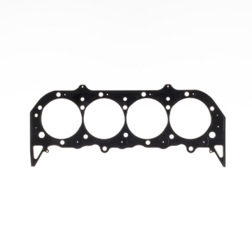 Picture of Cometic Chevy BB 4.320in Bore .070 inch MLS-5 396/402/427/454 Head Gasket