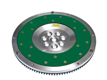 Picture of Fidanza 03-06 Evo 8/9 Aluminum Flywheel