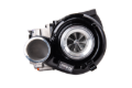 Picture of Fleece Performance FPE 63mm Cheetah Turbos Turbochargers - FPE-351-1317