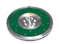 Picture of Fidanza 03-06 Evo 8/9 Aluminum Flywheel
