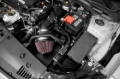 Picture of KN Cold Air Intakes - 63-3517