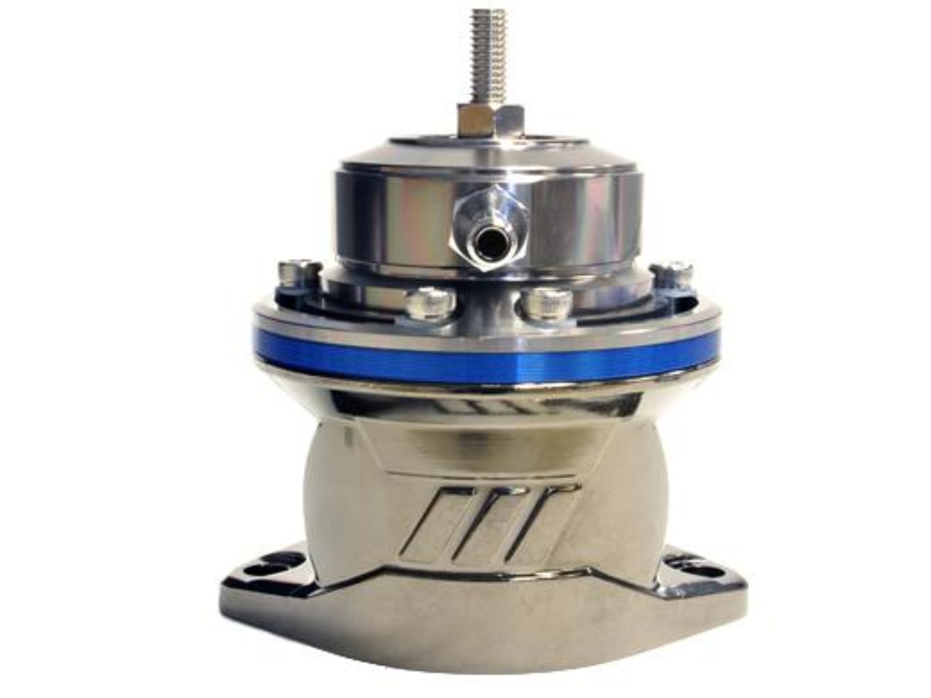 Picture of GReddy FV Blow Off Valve Attachment ONLY 19mm