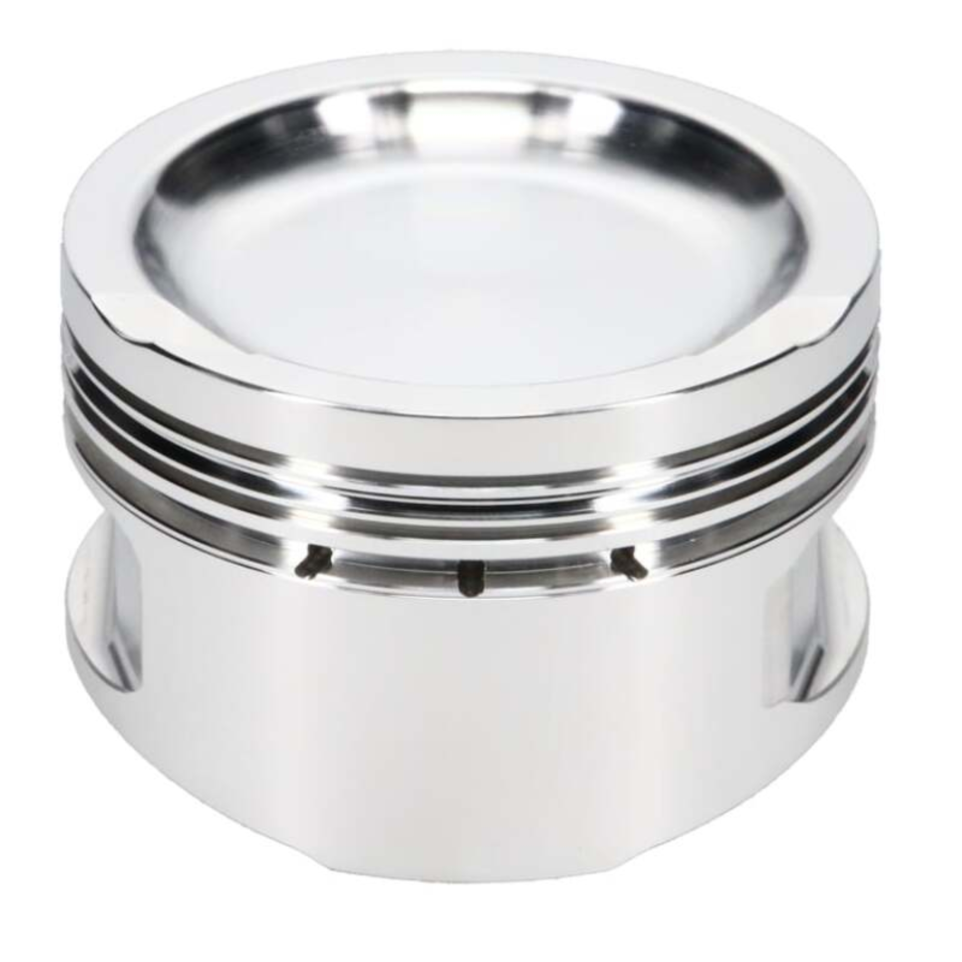 Picture of JE Pistons JE Piston Sets-4 Cyl - 325565