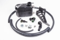 Picture of Radium Engineering 13+ Ford Focus ST/ 16+ Focus RS Coolant Tank Kit