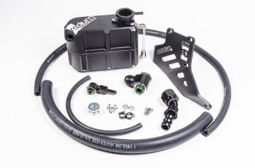 Picture of Radium Engineering 13+ Ford Focus ST/ 16+ Focus RS Coolant Tank Kit