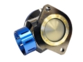 Picture of GReddy FV Blow Off Valve Attachment ONLY 19mm