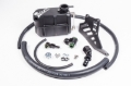 Picture of Radium Engineering 13+ Ford Focus ST/ 16+ Focus RS Coolant Tank Kit
