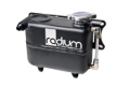 Picture of Radium Engineering 13+ Ford Focus ST/ 16+ Focus RS Coolant Tank Kit