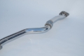 Picture of Invidia 15+ Mazda MX-5 Q300 Cat-back Exhaust