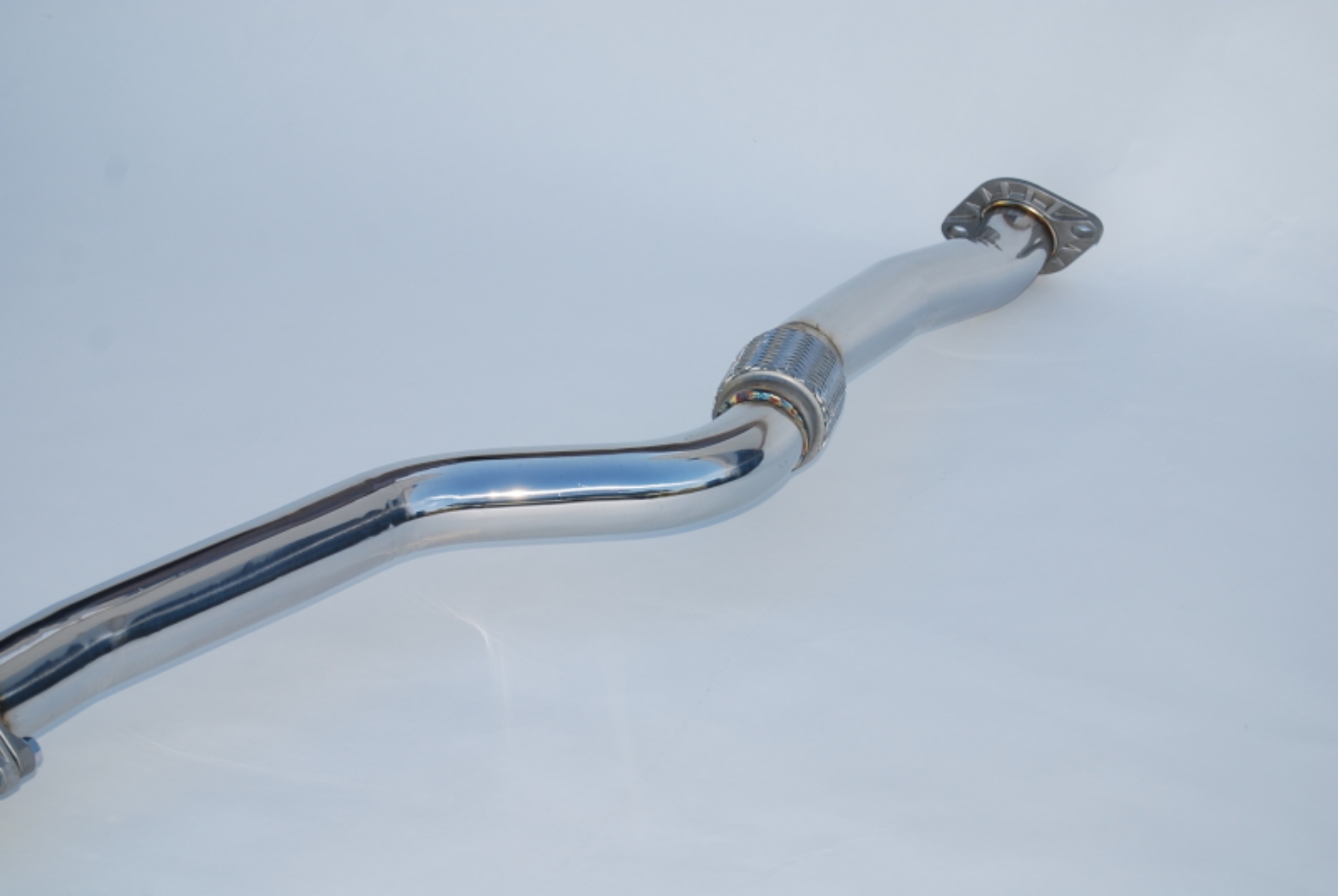 Picture of Invidia 15+ Mazda MX-5 Q300 Cat-back Exhaust