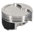 Picture of Wiseco Chevy LS Series -8cc R/Dome 1.115 CH Shelf Piston Kit - Set of 8