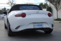 Picture of Invidia 15+ Mazda MX-5 Q300 Cat-back Exhaust