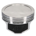 Picture of Wiseco Chevy LS Series -8cc R/Dome 1.115 CH Shelf Piston Kit - Set of 8