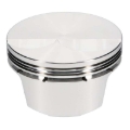 Picture of JE Pistons JE Piston Sets-8 Cyl - 326375
