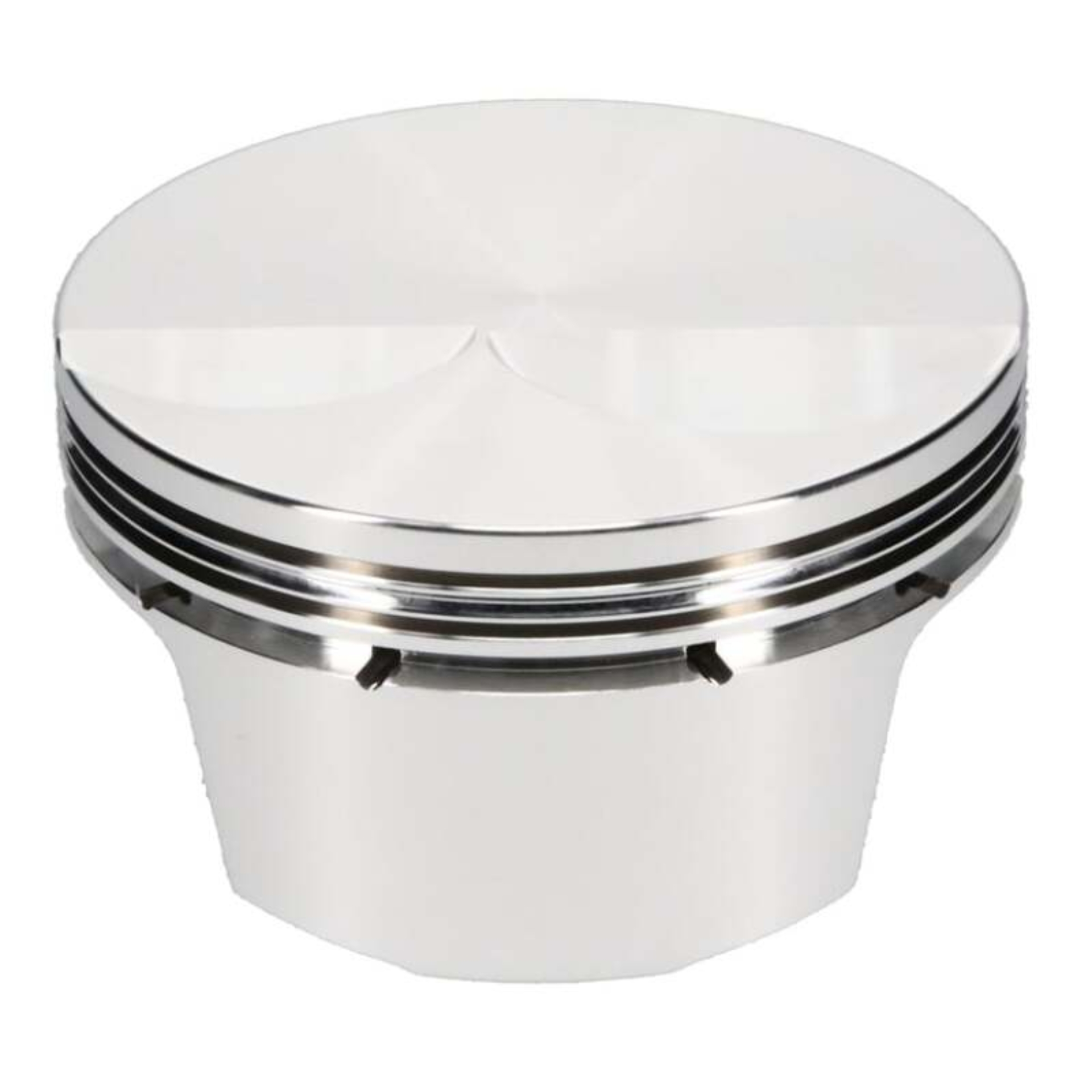 Picture of JE Pistons JE Piston Sets-8 Cyl - 326375