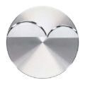 Picture of JE Pistons JE Piston Sets-8 Cyl - 326375
