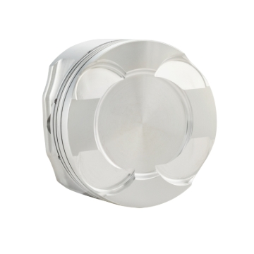 Picture of CP Piston BMW N20B20/N55B30/S55B30 (4 + 6 Cyl) 84mm Bore -9.7cc STD Piston - SINGLE