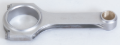 Picture of Eagle Small Block Chevrolet Engine Connecting Rods (Single Rod)