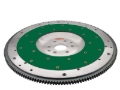 Picture of Fidanza 96-04 Mustang 4.6L 6 Bolt Flywheel