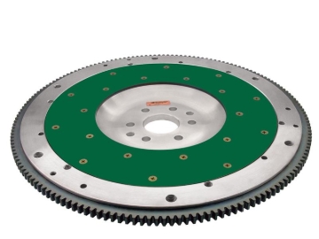 Picture of Fidanza 96-04 Mustang 4.6L 6 Bolt Flywheel