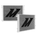 Picture of Mishimoto 09-16 Dodge Challenger/Charger 5.7L V8 Performance Aluminum Radiator