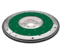 Picture of Fidanza 96-04 Mustang 4.6L 6 Bolt Flywheel