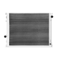 Picture of Mishimoto 09-16 Dodge Challenger/Charger 5.7L V8 Performance Aluminum Radiator