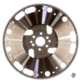 Picture of Exedy 1996-2016 Ford Mustang V8 Lightweight Flywheel (6 Bolt)