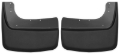Picture of Custom Mud Guards