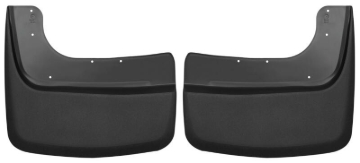 Picture of Custom Mud Guards