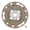 Picture of Exedy 1996-2016 Ford Mustang V8 Lightweight Flywheel (6 Bolt)