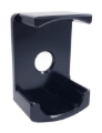 Picture of Torque Solution Pendulum (Dog Bone) Billet Insert 09-14 VW MK6 TSI / 09-14 Audi TT/TTS/A3