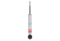 Picture of Pro-Truck Sport Shock