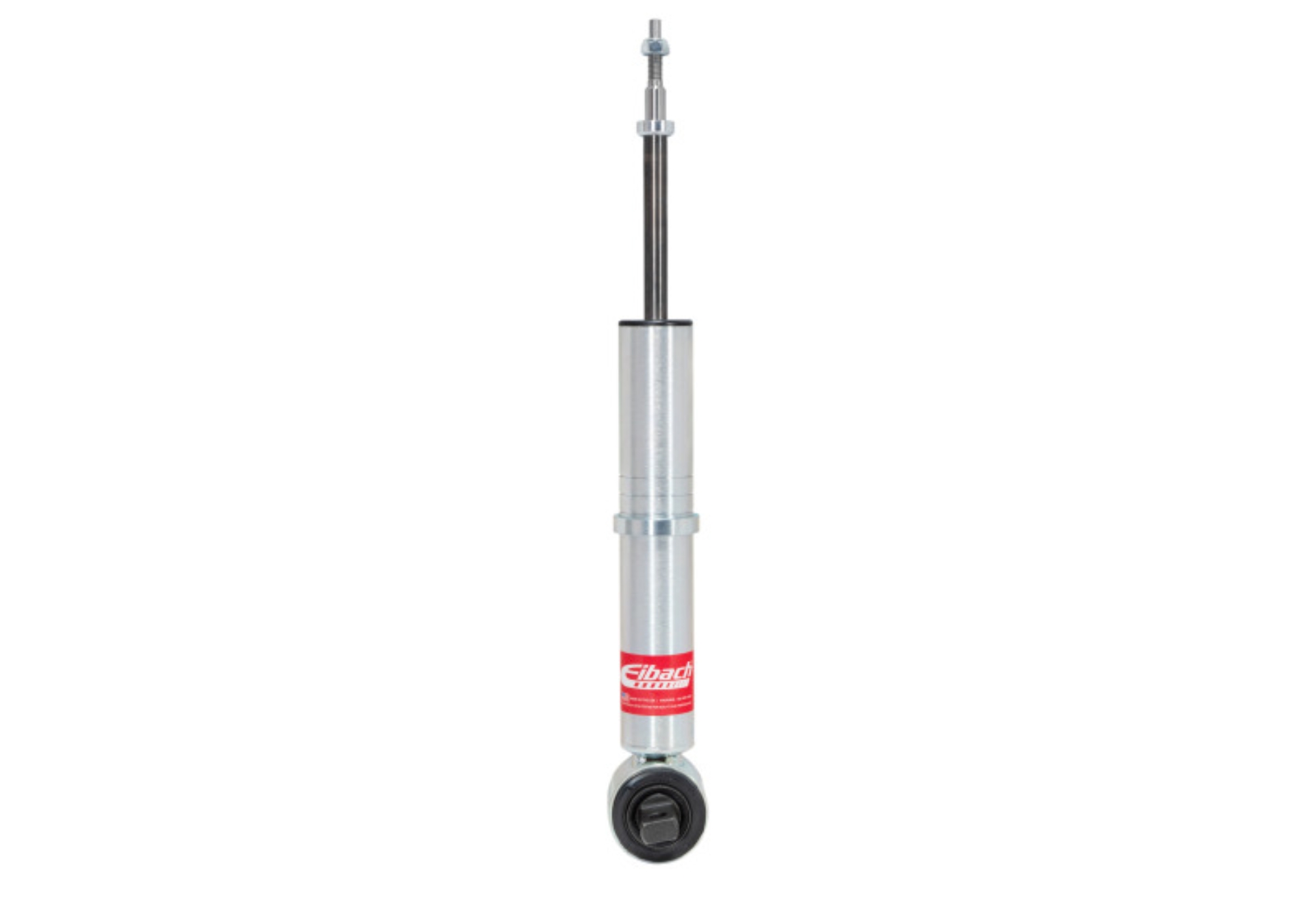 Picture of Pro-Truck Sport Shock