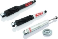 Picture of Pro-Truck Sport Shock