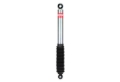 Picture of Pro-Truck Sport Shock