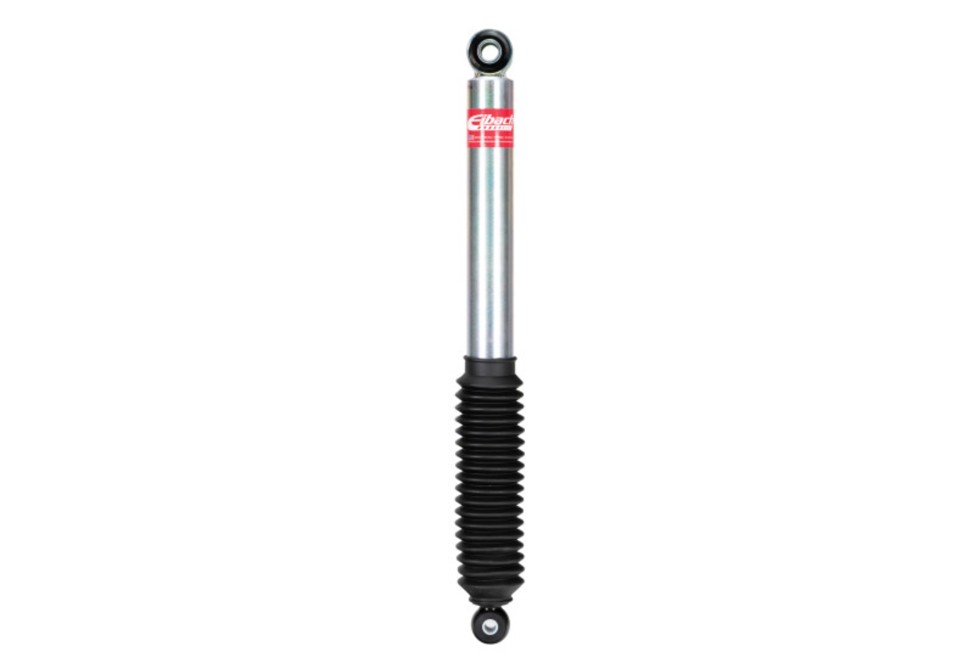 Picture of Pro-Truck Sport Shock