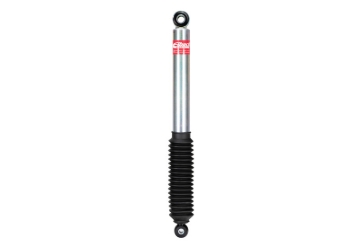 Picture of Pro-Truck Sport Shock
