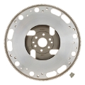 Picture of Exedy 1996-2016 Ford Mustang V8 Lightweight Flywheel (6 Bolt)
