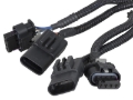 Picture of aFe Scorcher HD Module 2017 GM Diesel Trucks V8 - 6.6L