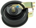 Picture of Gates 02-05 Dodge Neon SRT-4 Timing Belt Cam Idler Pulley
